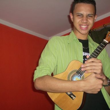 Sentido Samba