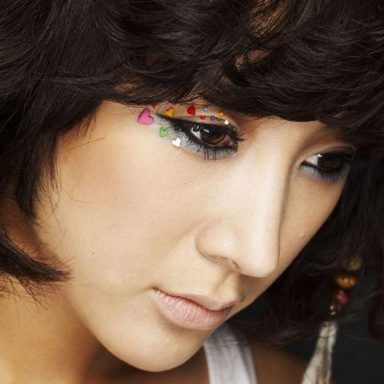Seo InYoung photo 11