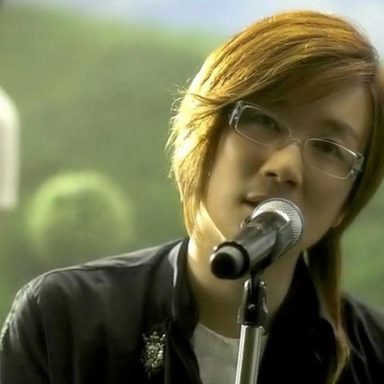 Seo Taiji