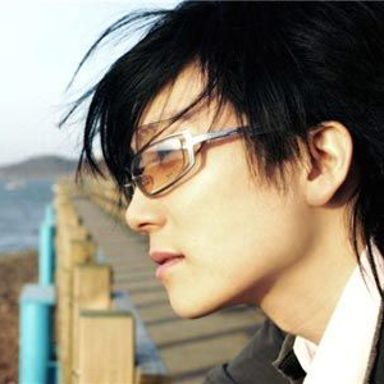 Seo Taiji photo 9