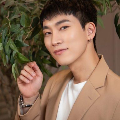 Seo Eunkwang