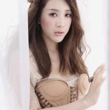 Seo InYoung photo 20