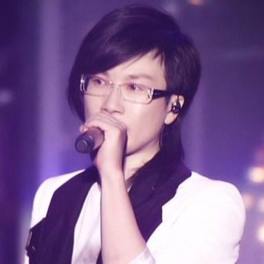 Seo Taiji