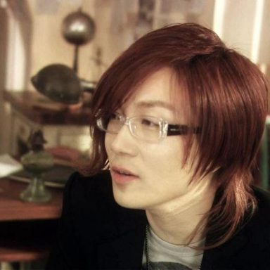 Seo Taiji