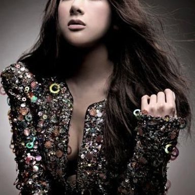 Seo InYoung photo 16