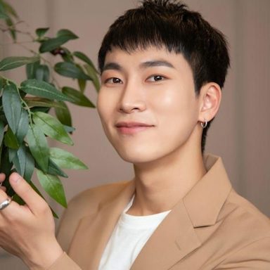 Seo Eunkwang