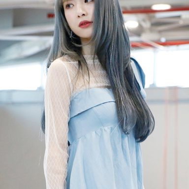 Seola (WJSN)