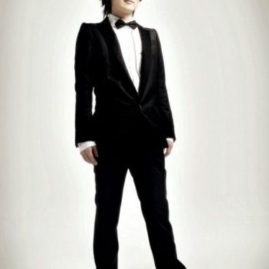 Seo Taiji