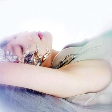 Seo InYoung
