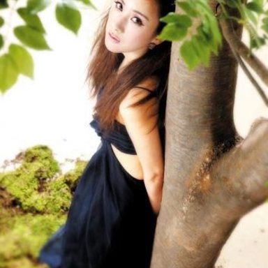 Seo InYoung photo 15