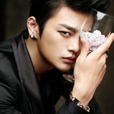 Seo In Guk