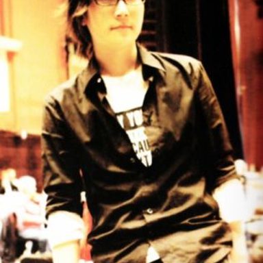 Seo Taiji
