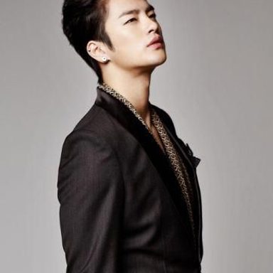 Seo In Guk