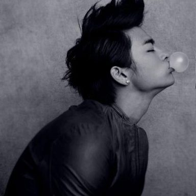 Seo In Guk