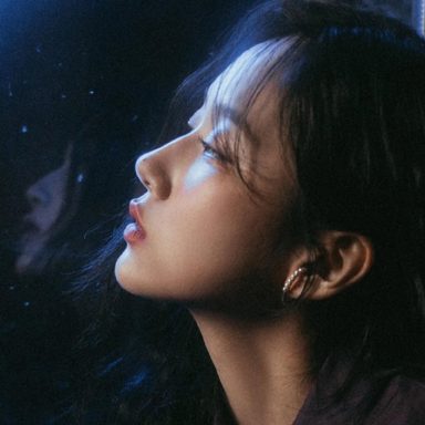 Seori
