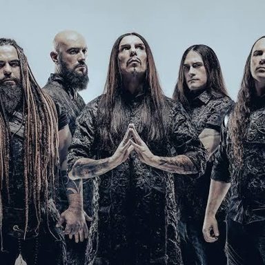 Septicflesh