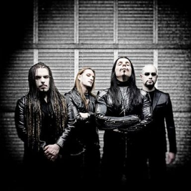 Septicflesh