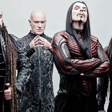 Septicflesh