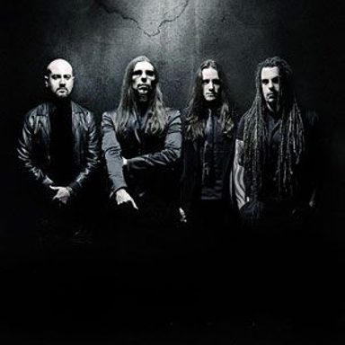 Septicflesh