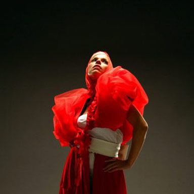 September photo 9