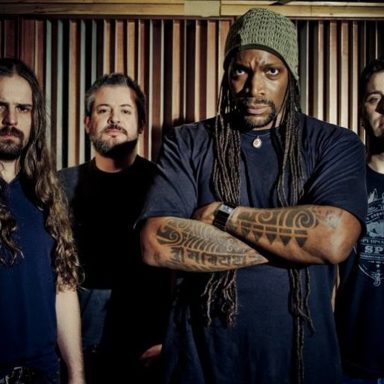 Sepultura