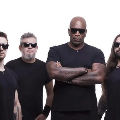 Sepultura