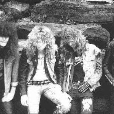 Sepultura