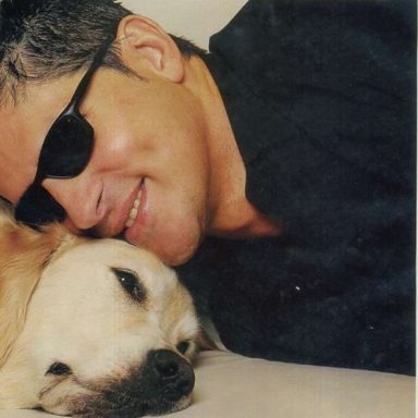Serafin Zubiri