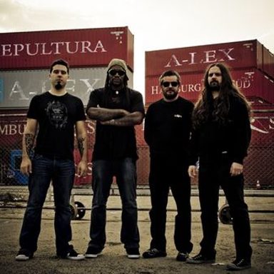Sepultura