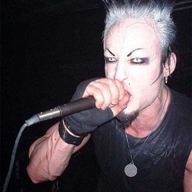 Seraphim Shock