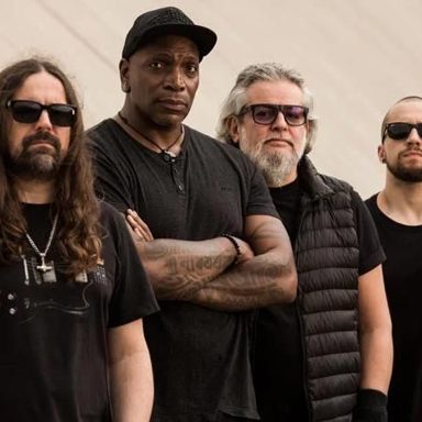 Sepultura