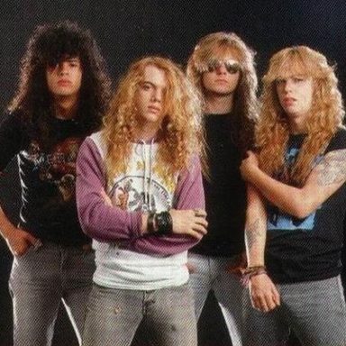 Sepultura