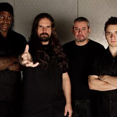 Sepultura