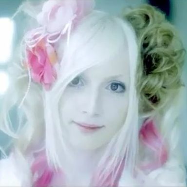 Seremedy photo 10