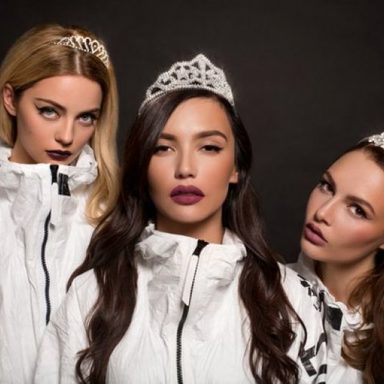 Serebro photo 14
