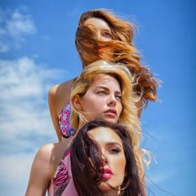 Serebro