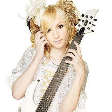 Seremedy photo 9