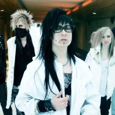 Seremedy