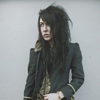 Seremedy photo 9