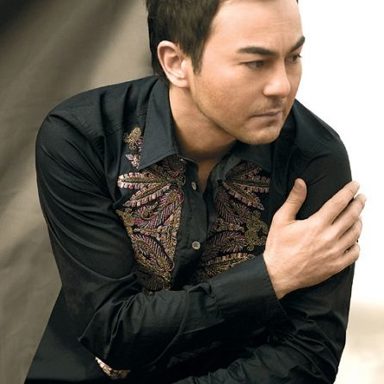Serdar Ortaç