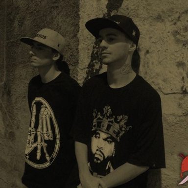 Serenos Clan