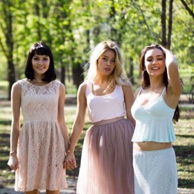 Serebro