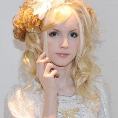 Seremedy photo 11
