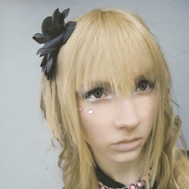 Seremedy photo 10