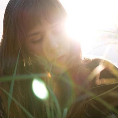 Serena Ryder