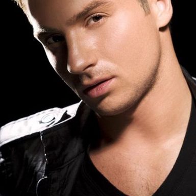 Sergey Lazarev photo 31