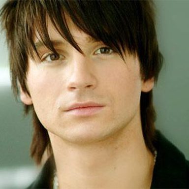 Sergey Lazarev photo 36