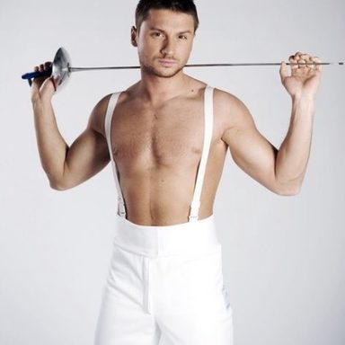 Sergey Lazarev photo 32