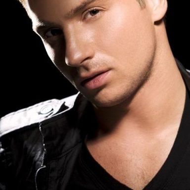 Sergey Lazarev photo 19