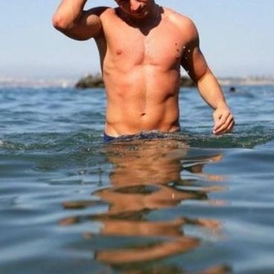 Sergey Lazarev photo 33